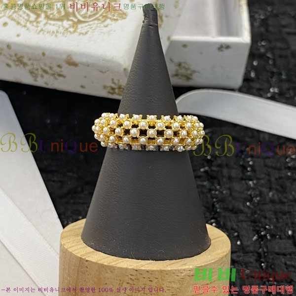 ��� ���� ��ǰ������õ T582533