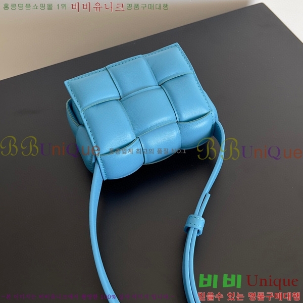 #���װ�����Ÿ ĵ�� �е�� ī��Ʈ 716648-105