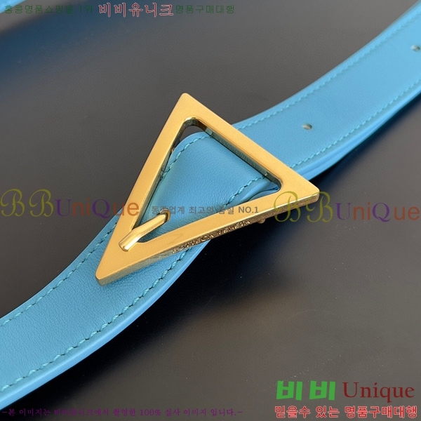 #���װ�����Ÿ ĵ�� �е�� ī��Ʈ 716648-105