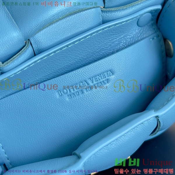 #���װ�����Ÿ ĵ�� �е�� ī��Ʈ 716648-105