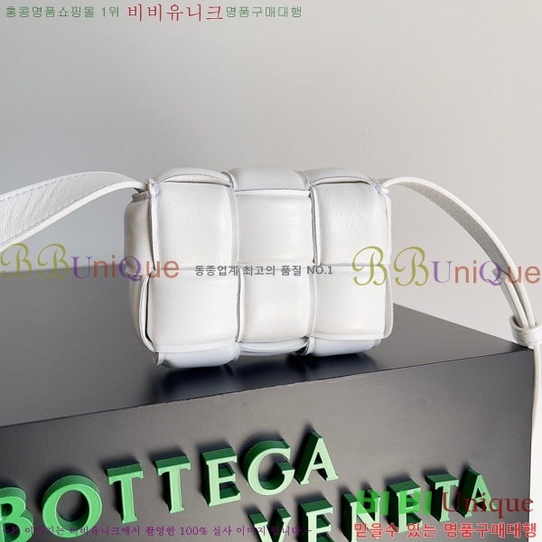 #���װ�����Ÿ ĵ�� �е�� ī��Ʈ 716648-104