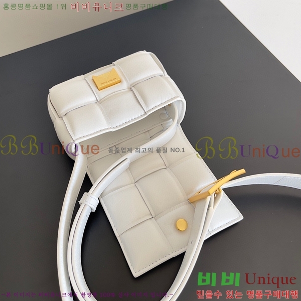 #���װ�����Ÿ ĵ�� �е�� ī��Ʈ 716648-104