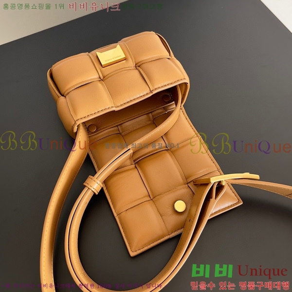 #���װ�����Ÿ ĵ�� �е�� ī��Ʈ 716648-103