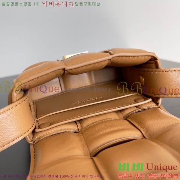 #���װ�����Ÿ ĵ�� �е�� ī��Ʈ 716648-103