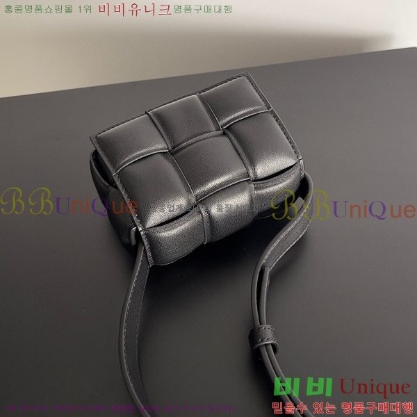 #���װ�����Ÿ ĵ�� �е�� ī��Ʈ 716648-101