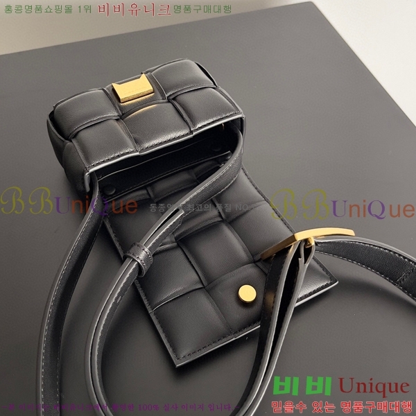 #���װ�����Ÿ ĵ�� �е�� ī��Ʈ 716648-101