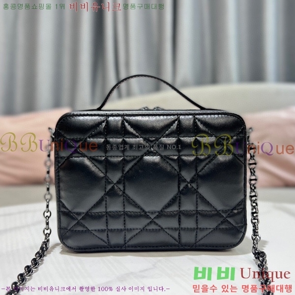 #��� ī�� ü�ιڽ� �� S5140-101