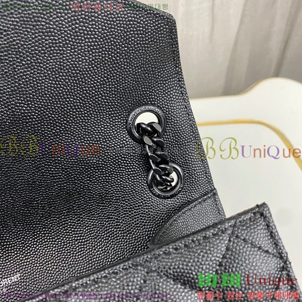 #���ζ� �������� �̵� ����� 600185-783