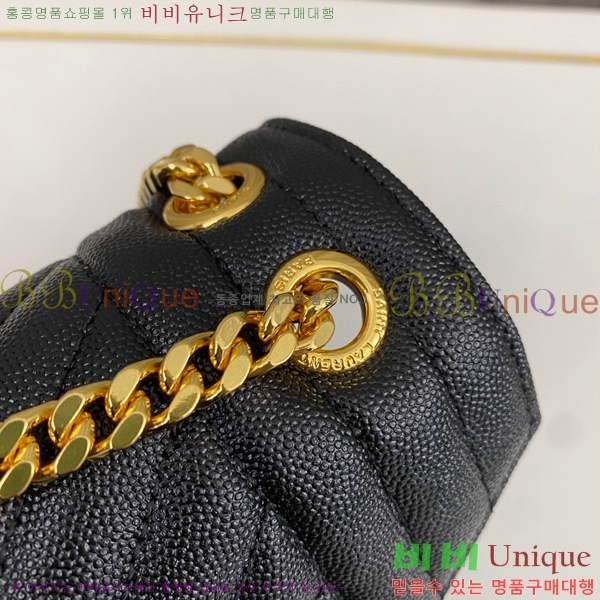 #���ζ� �������� �̵� ����� 600185-782