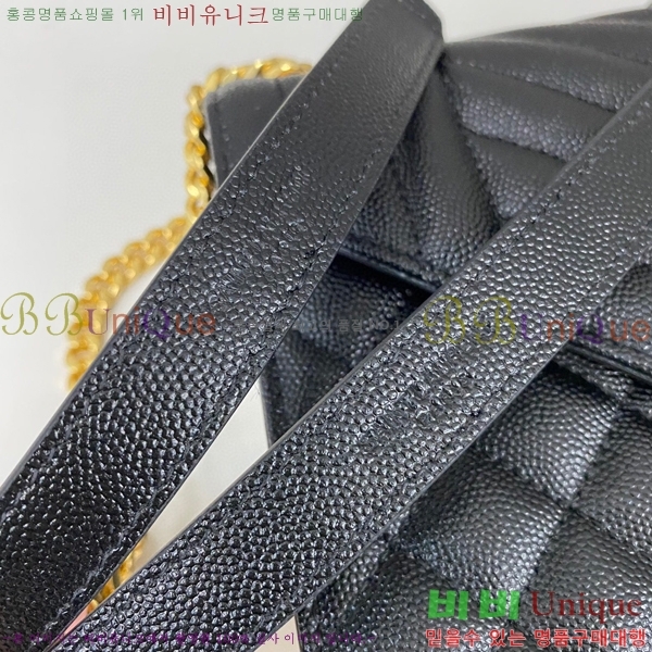 #���ζ� �������� �̵� ����� 600185-782