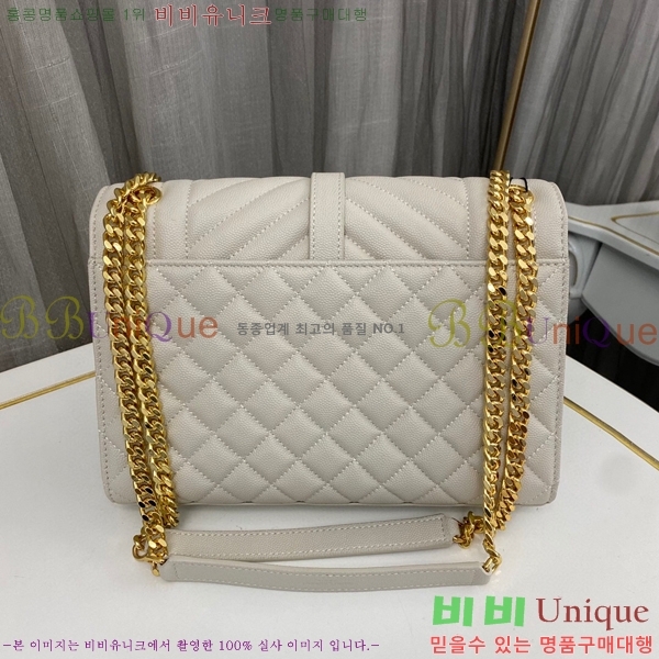 #���ζ� �������� �̵� ����� 600185-781