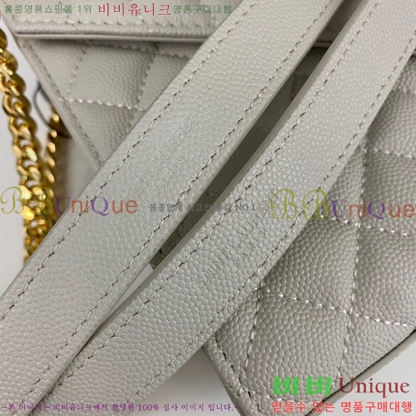 #���ζ� �������� �̵� ����� 600185-781