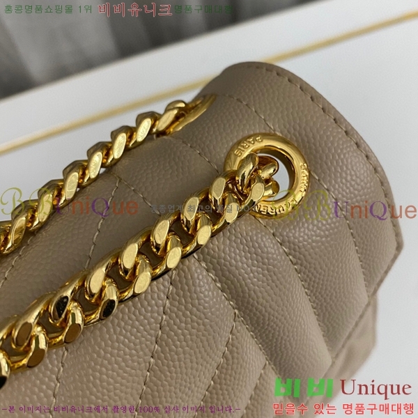 #���ζ� �������� �̵� ����� 600185-787