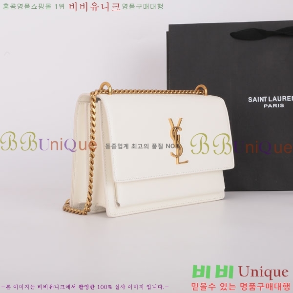 #���ζ� ���¹� �̵� ����� 442906-775