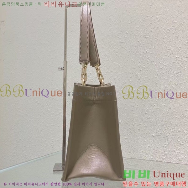 #��� ������ ��Ű��� ��Ʈ�� ���� M872-101