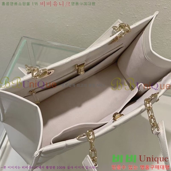 #��� ������ ��Ű��� ��Ʈ�� �̵� M8721-100