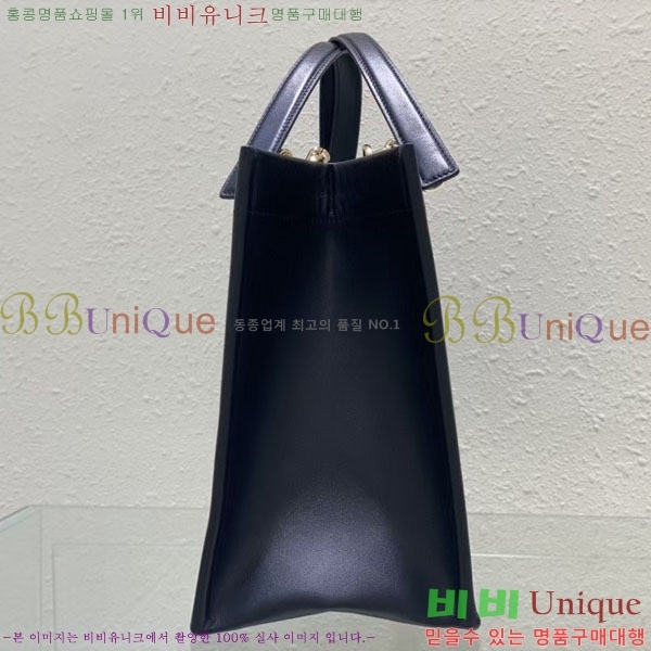 #��� ������ ��Ű��� ��Ʈ�� �̵� M8721-102