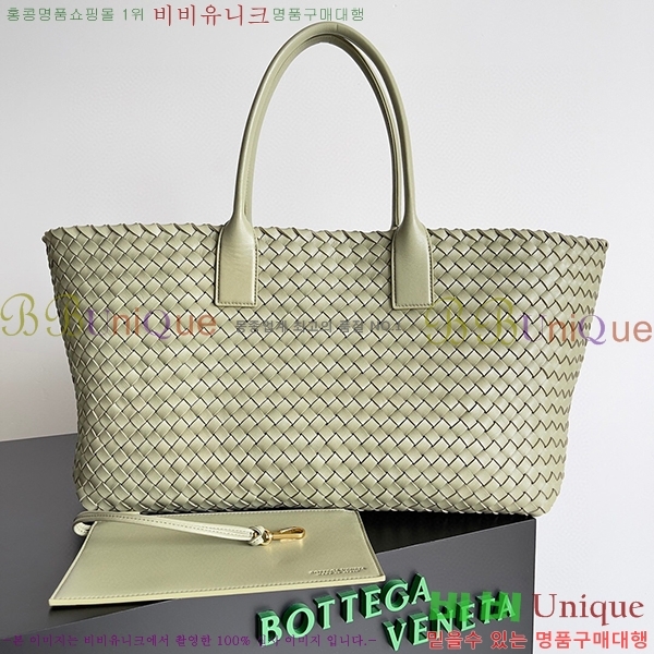 #���װ�����Ÿ ���� ��� 608811-105