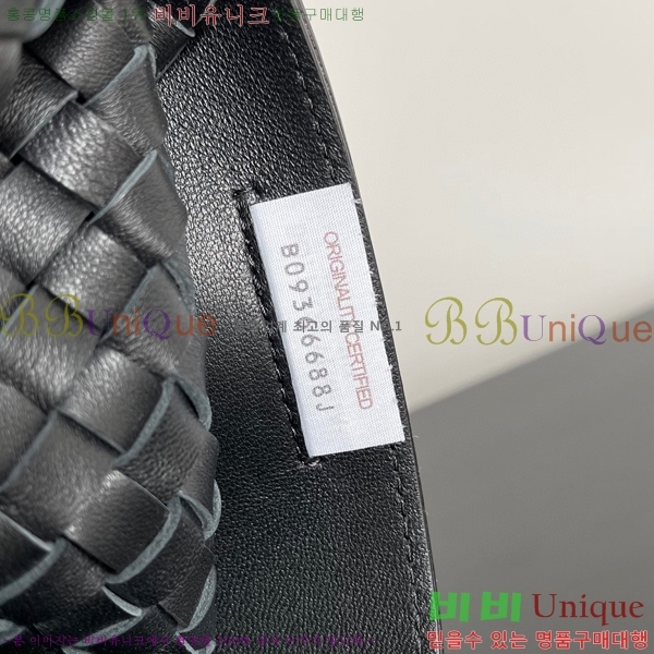 #���װ�����Ÿ ���� ��� 608811-101