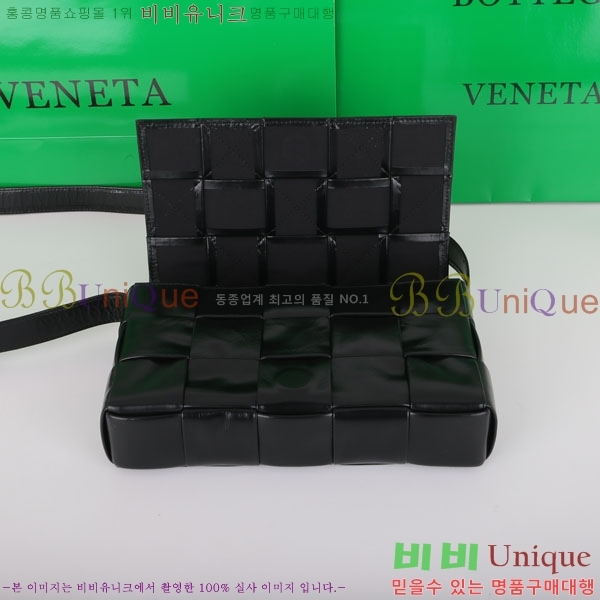 #���װ�����Ÿ ��Ʈ��ġ���� ī��Ʈ�� 667298-103