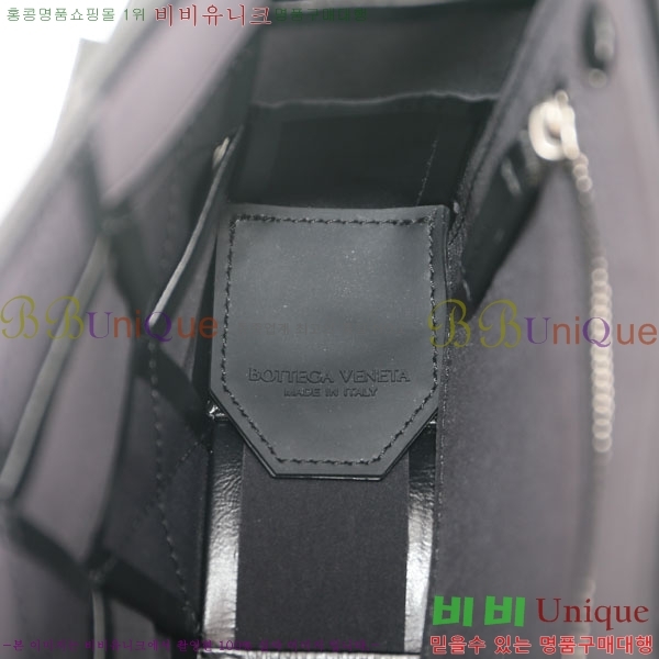 #���װ�����Ÿ ��Ʈ��ġ���� ī��Ʈ�� 667298-103