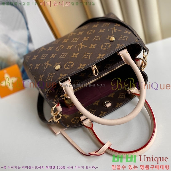 ���̺��� ���׷� ���״� BB M41055-314