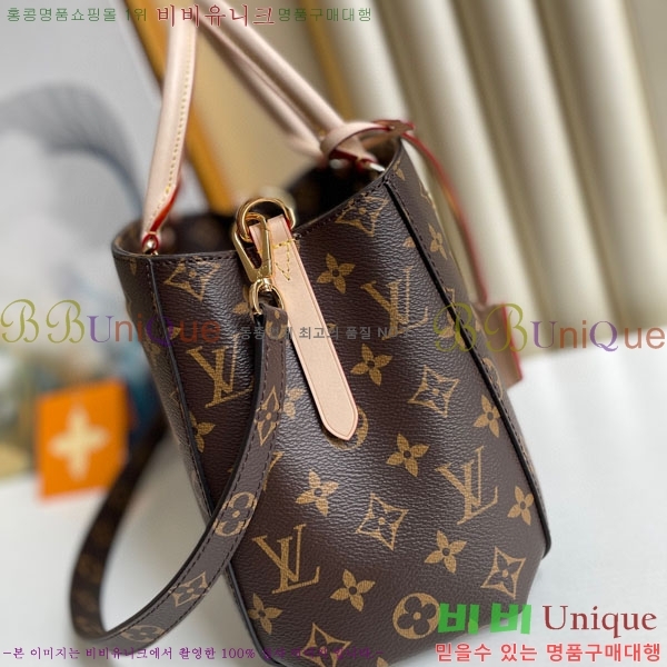 ���̺��� ���׷� ���״� BB M41055-314