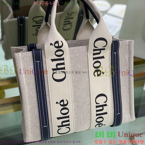 #���ο� ���� ���� 716040-23-1