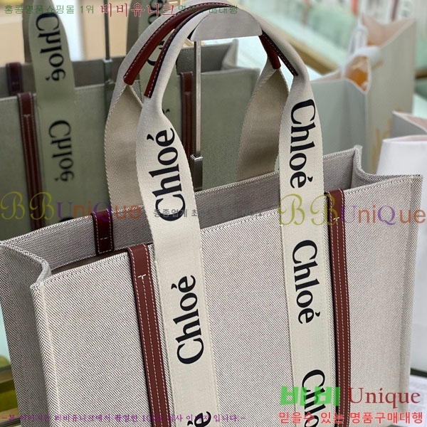 #���ο� ���� ���� 76042-22-2