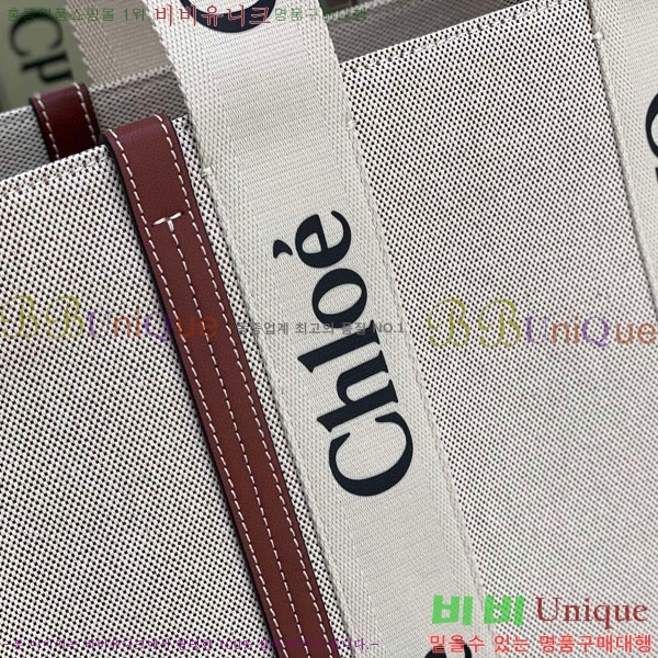 #���ο� ���� ���� 76042-22-2