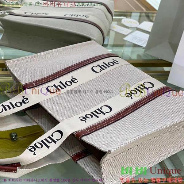 #���ο� ���� ���� 76042-22-2