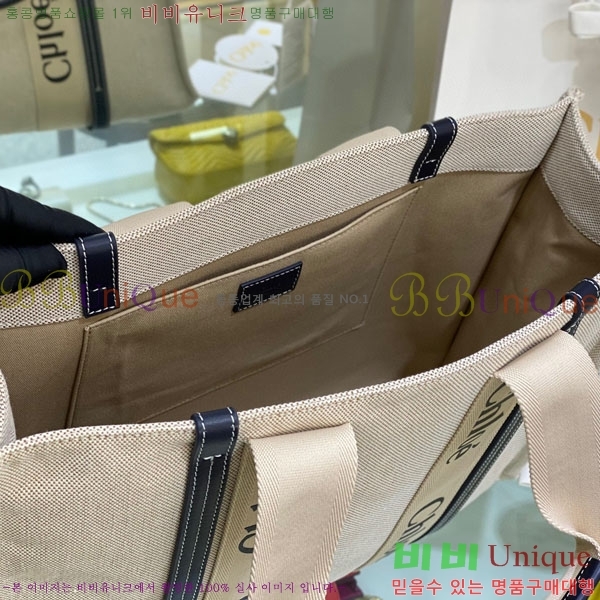 #���ο� ���� ���� 76042-22-1