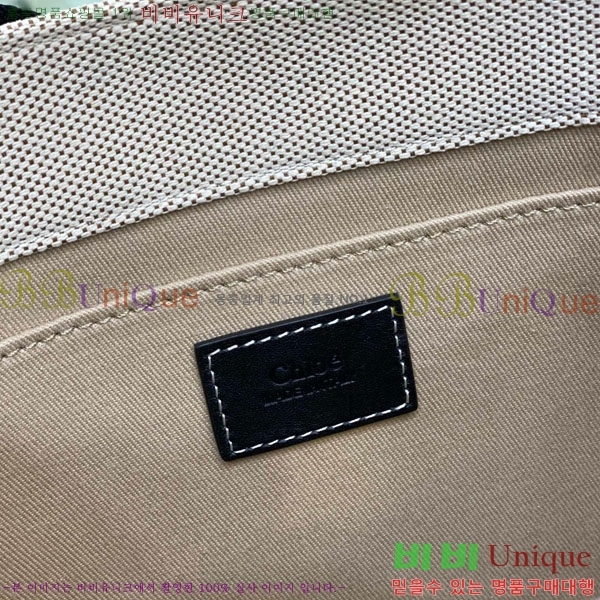 #���ο� ���� ���� 716040-23-2