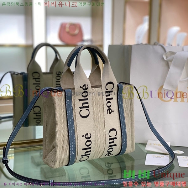 #���ο� ���� ���� ��Ʈ�� 716040-22-3