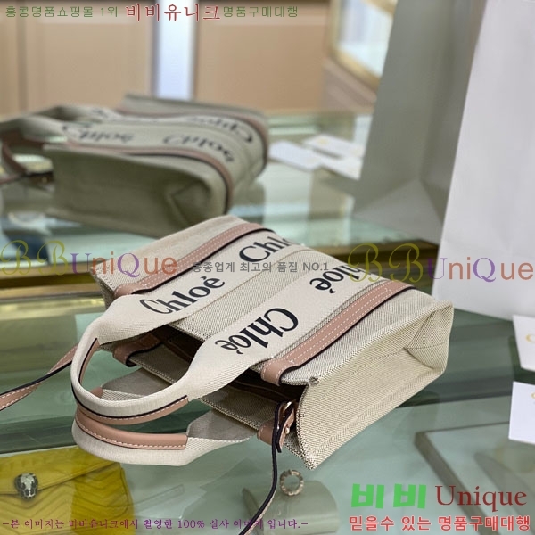 #���ο� ���� ���� ��Ʈ�� 716040-22-4