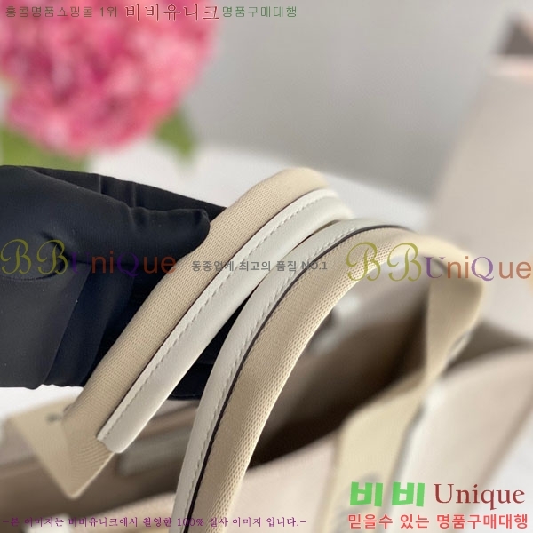 #���ο� ���� ���� 716042-21-3