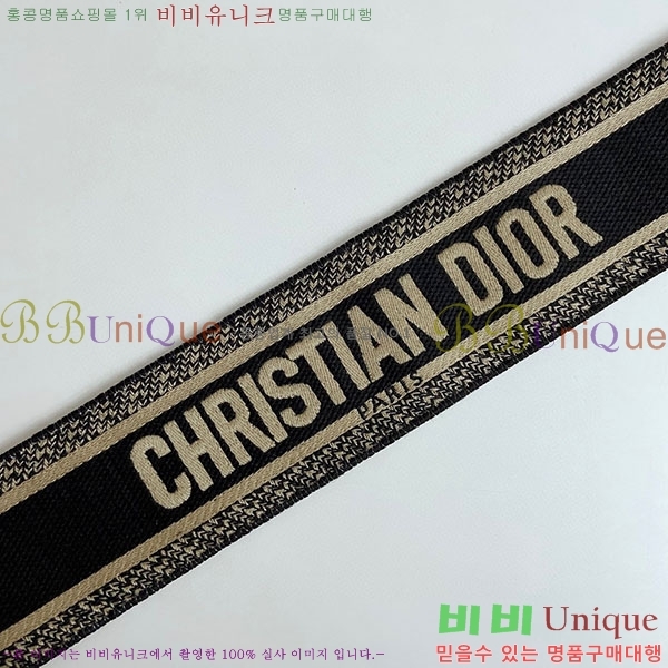 #��� ��� ��Ʈ�� ����� D88878177-1