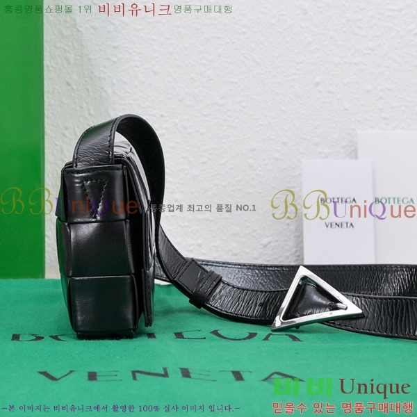 #���װ�����Ÿ ���� ī��Ʈ ũ�ν��� 717587-100