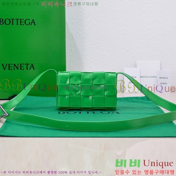 #���װ�����Ÿ ���� ī��Ʈ ũ�ν��� 717587-101