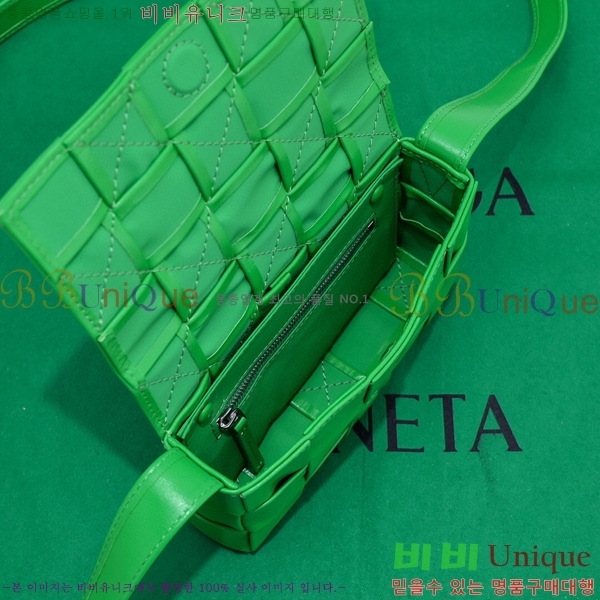 #���װ�����Ÿ ���� ī��Ʈ ũ�ν��� 717587-101