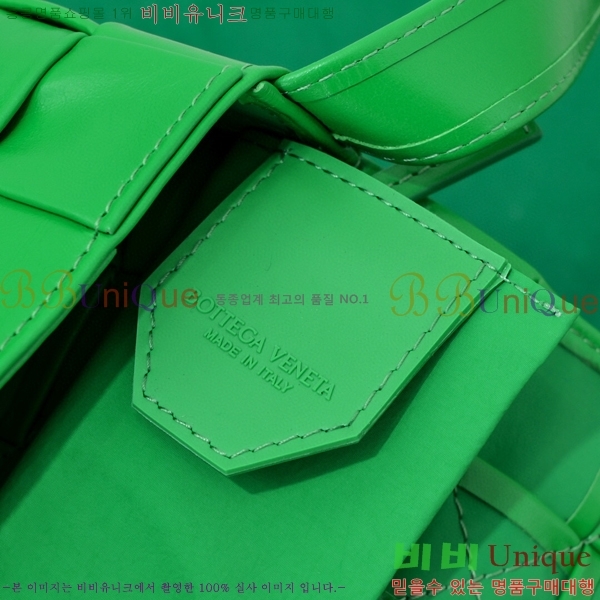 #���װ�����Ÿ ���� ī��Ʈ ũ�ν��� 717587-101