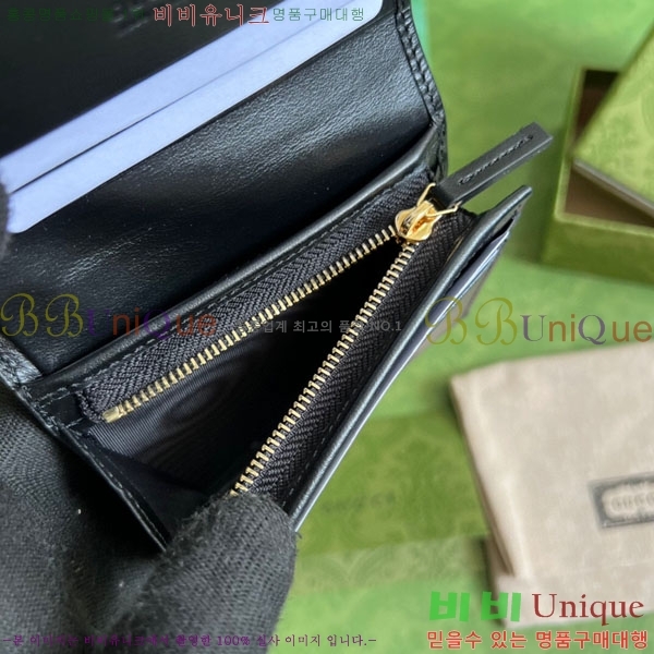 #���� GG ��Ʋ�� ī�����̽� 723786-100