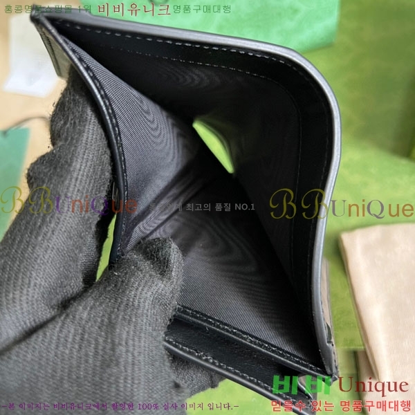 #���� GG ��Ʋ�� ī�����̽� 723786-100