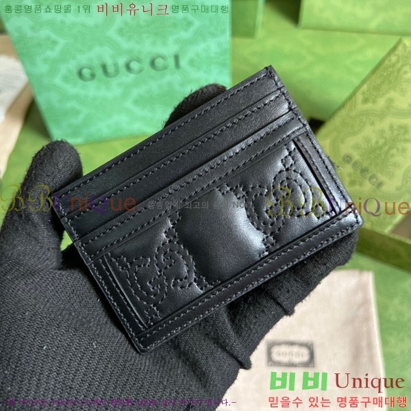 #���� GG ��Ʋ�� ī�� ���̽� 723790-101