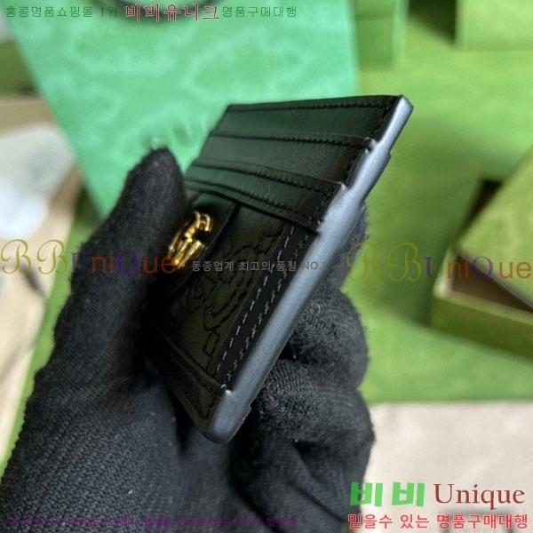 #���� GG ��Ʋ�� ī�� ���̽� 723790-101