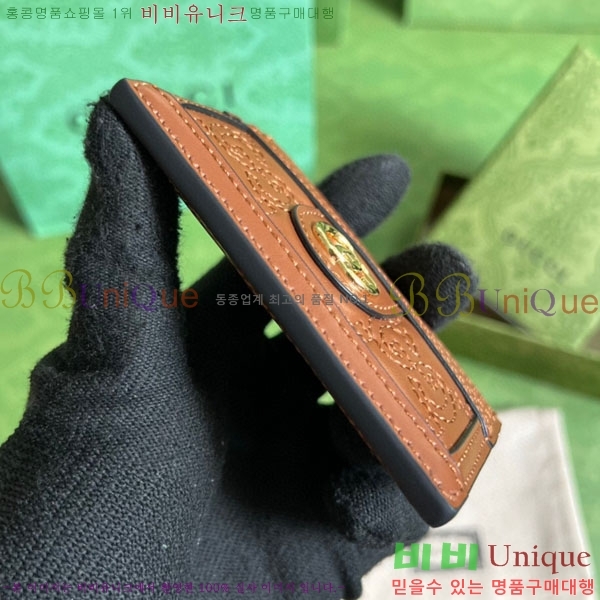 #���� GG ��Ʋ�� ī�� ���̽� 723790-100