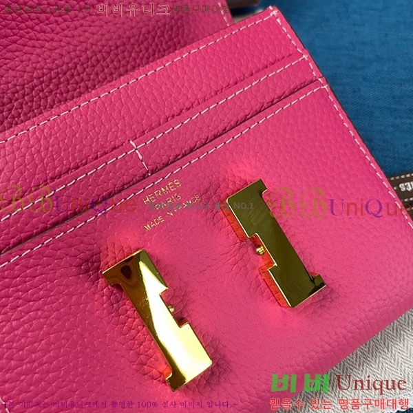 �����޽� �ܽ�ź�� ������ HE9851-9