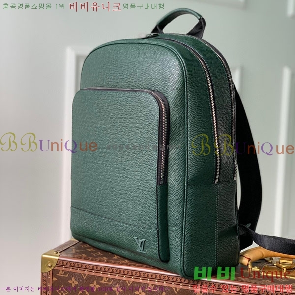 #���̺��� �Ƶ帮�� ���� M30857-102������-450�����롽