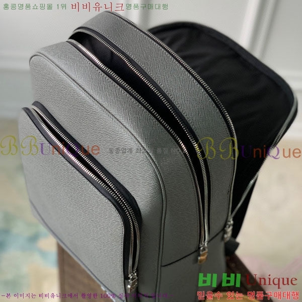 #���̺��� �Ƶ帮�� ���� M30857-101������-450�����롽