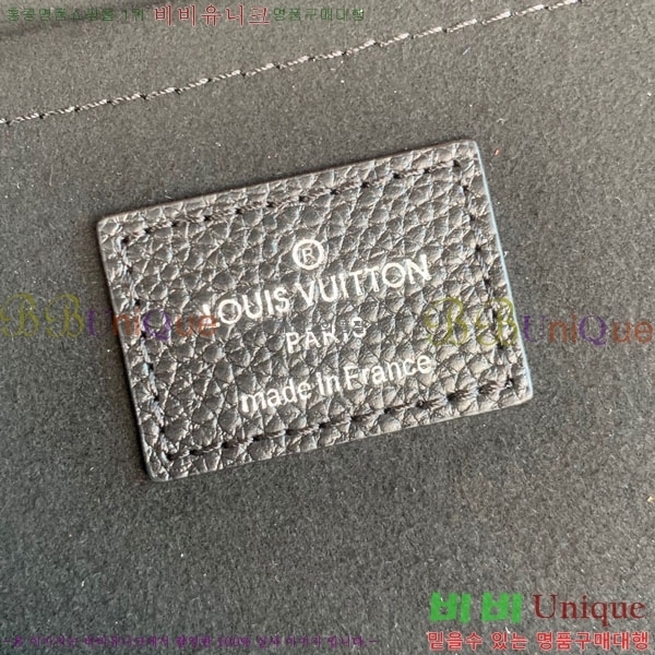 #���̺��� ����Ʈ �ָ� GM M67768-100